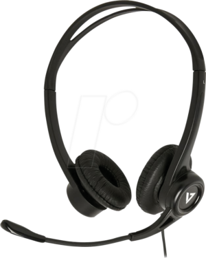 V7 HU3112EP - Headset