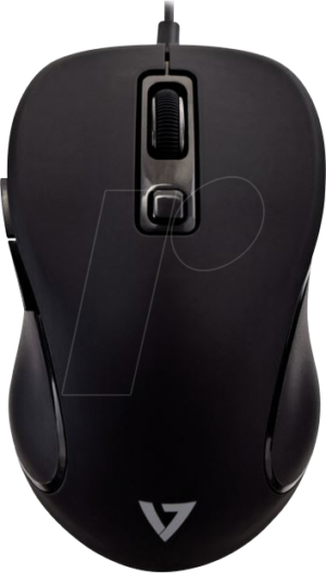 V7 MU300 - Maus (Mouse)