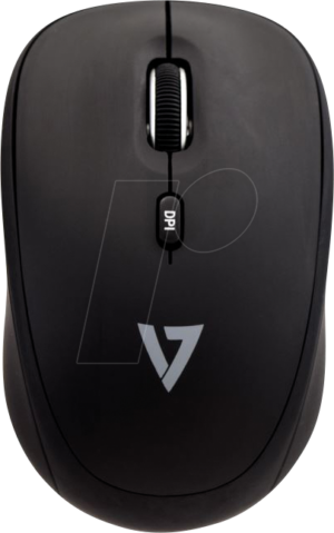 V7 MW1001E - Maus (Mouse)