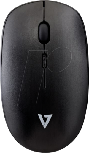 V7 MW2001E - Maus (Mouse)