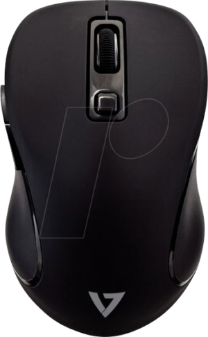 V7 MW300 - Maus (Mouse)