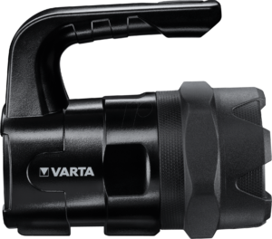 VAR IN BL20 PRO - LED-Taschenlampe Indestructible