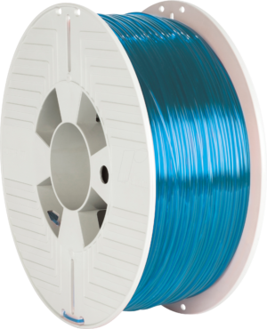 VERBATIM 55056 - PET-G Filament