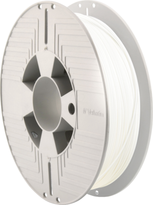 VERBATIM 55510 - TPE Filament