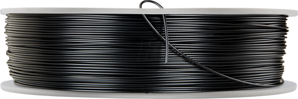 VERBATIM 55511 - TPE Filament