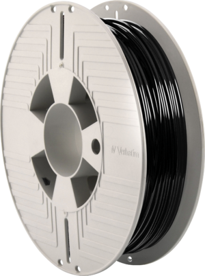 VERBATIM 55513 - TPE Filament