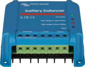 VE BAT BALANCER - Battery Balancer