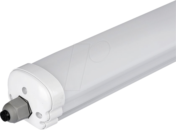 VT-216286 - Wannenleuchte