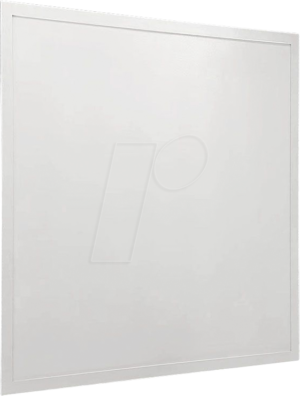 VT-216706 - LED-Panel