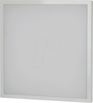 VT-6452 - Led-Panel