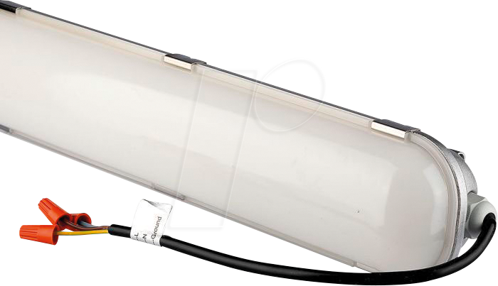 VT-21679 - Wannenleuchte