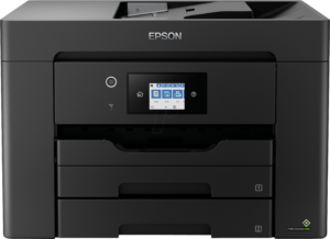 EPSON WF7830DTWF - Drucker