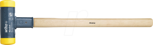WIHA 02098 - Schonhammer Safety