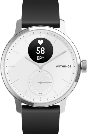 WITHINGS HWA09-3 - SmartWatch