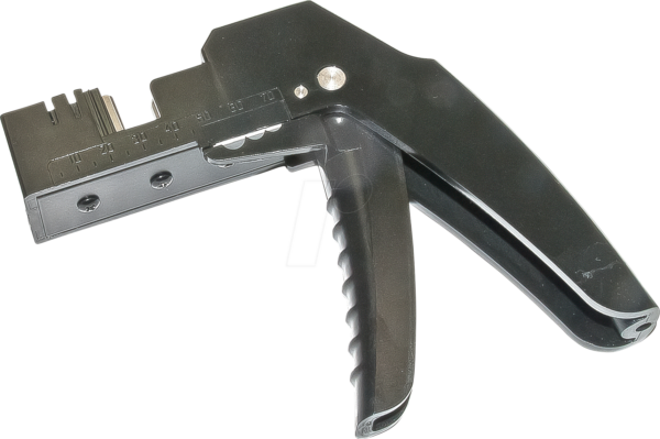 WKS TOOL - Keystone Auflegewerkzeug
