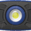 XCELL BULLSEYE - LED-Arbeitsleuchte Work Bullseye