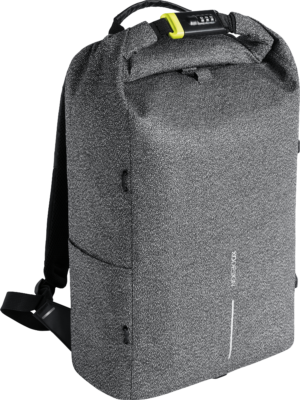 XD P705.642 - Rucksack