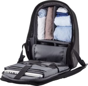 XD P705.732 - Rucksack