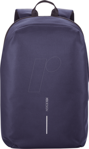 XD P705.795 - Rucksack