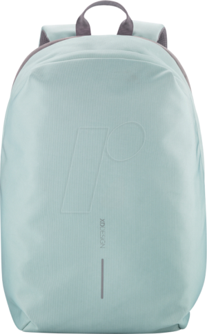 XD P705.797 - Rucksack