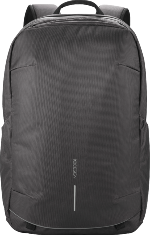 XD P705.911 - Rucksack