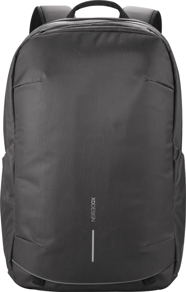 XD P705.911 - Rucksack