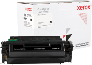 XEROX 006R03658 - Toner