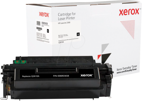 XEROX 006R03658 - Toner