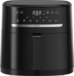 XIAOMI FRYER 6LB - Heißluftfritteuse