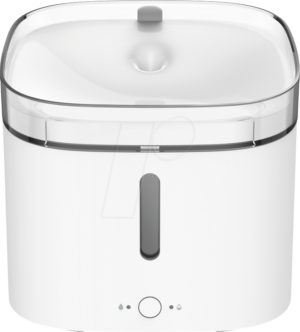 XIAOMI XWWF01MG - Xiaomi smarter Haustier-Wasserspender