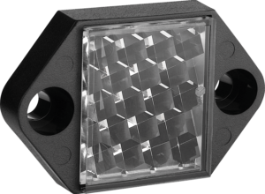 XUZC24 - Zubehör für Sensor