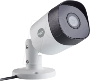 YE SV-ABFX-W-2 - Überwachungskamera