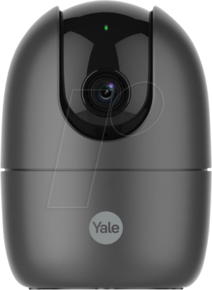 YE SV-DPFX-B - Überwachungskamera