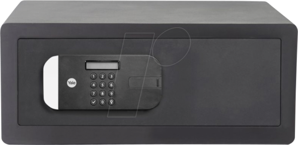 YE YLFM200EG1 - Tresor