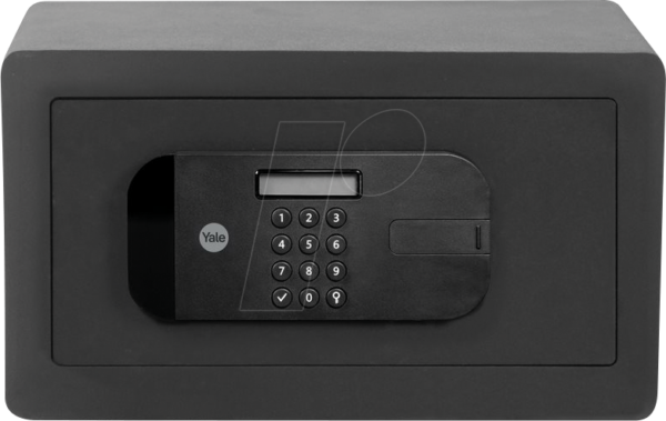 YE YSEB200EB1 - Tresor