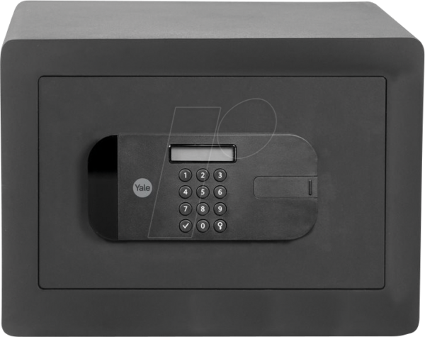 YE YSEB250EB1 - Tresor