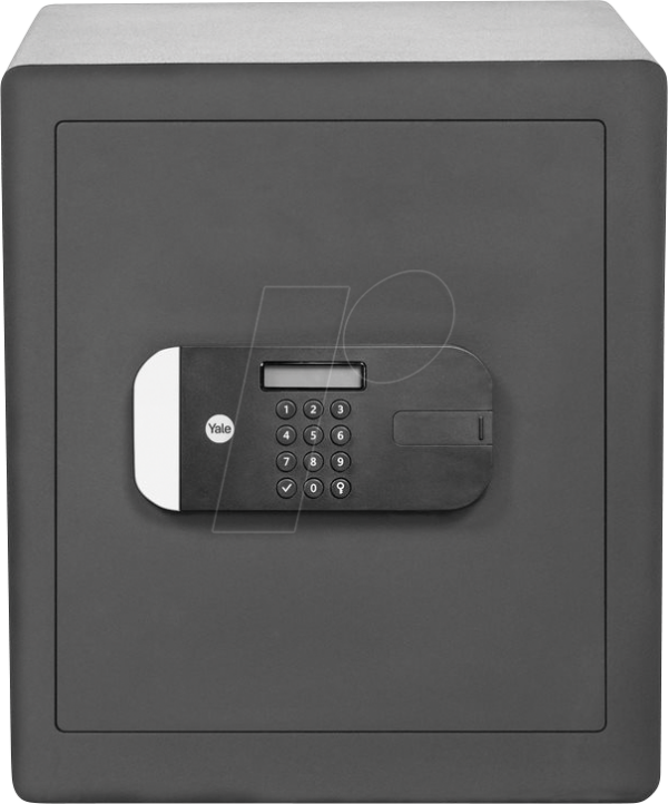 YE YSFM400EG1 - Tresor