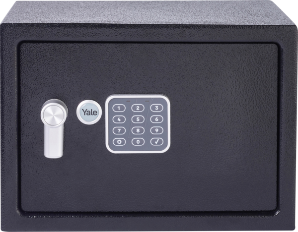 YE YSV250DB2 - Tresor