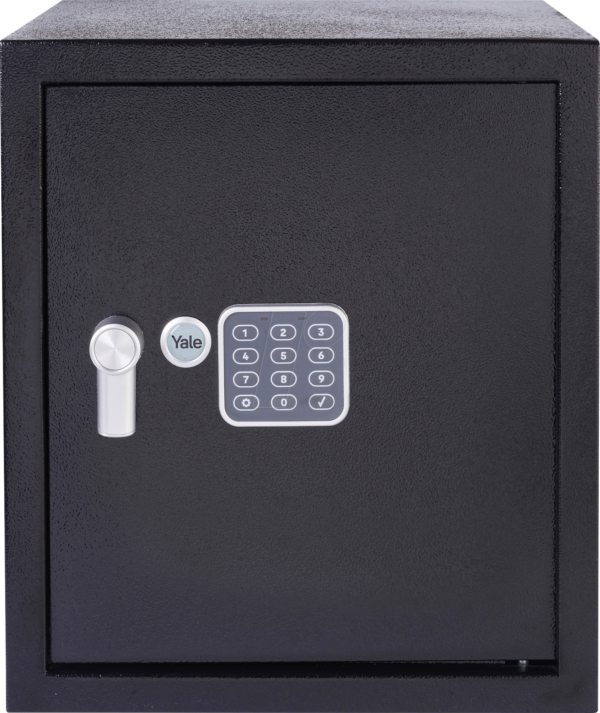 YE YSV390DB2 - Tresor