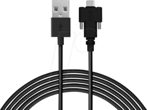 ZED 2I USB 5M - USB 3.0 Kabel für Stereolabs ZED 2i