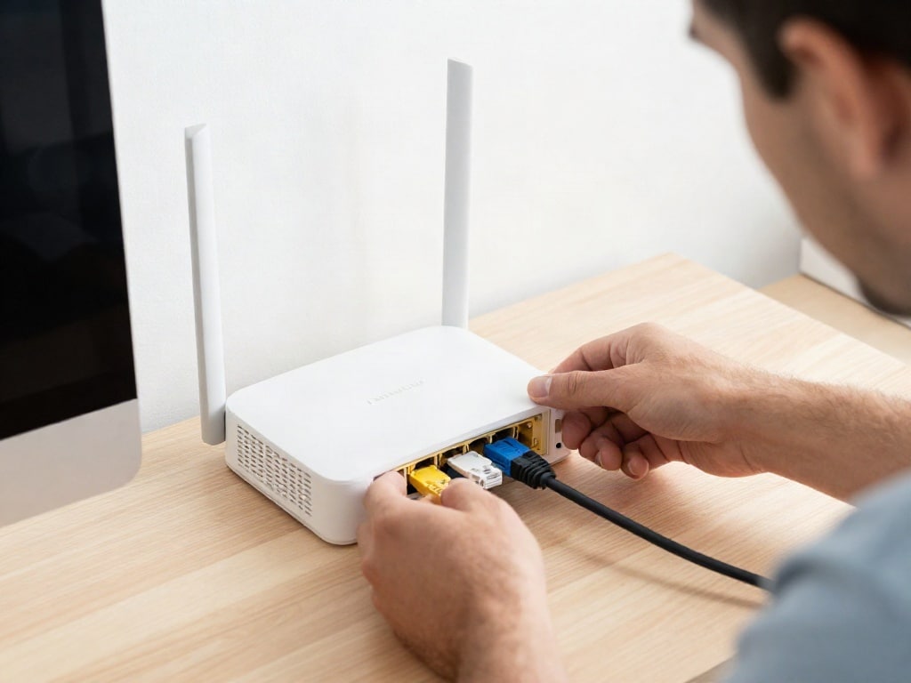 Access Point