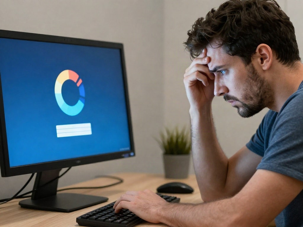 DNS funktioniert nicht