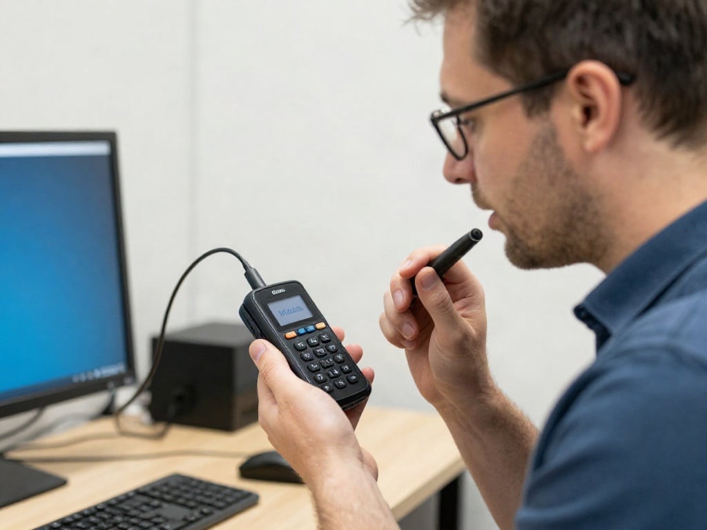 Modem Router Unterschied