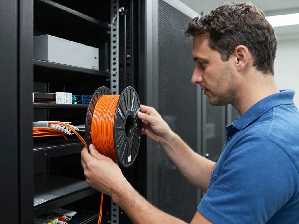 Multimode Klassen