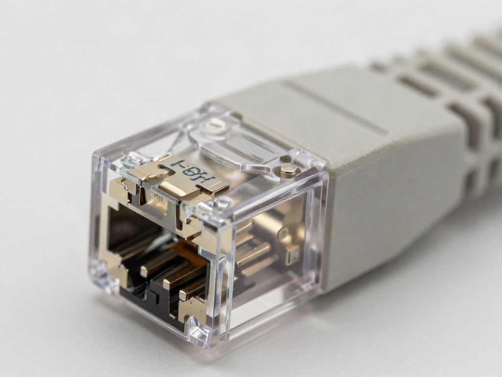 RJ45