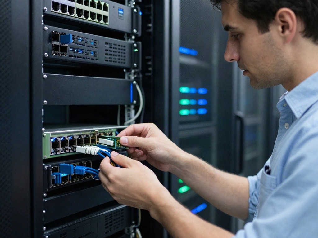 SFP