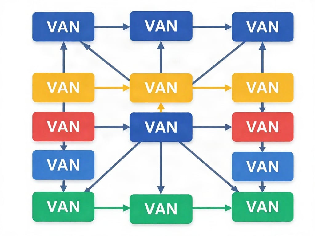 Tagged Untagged VLAN