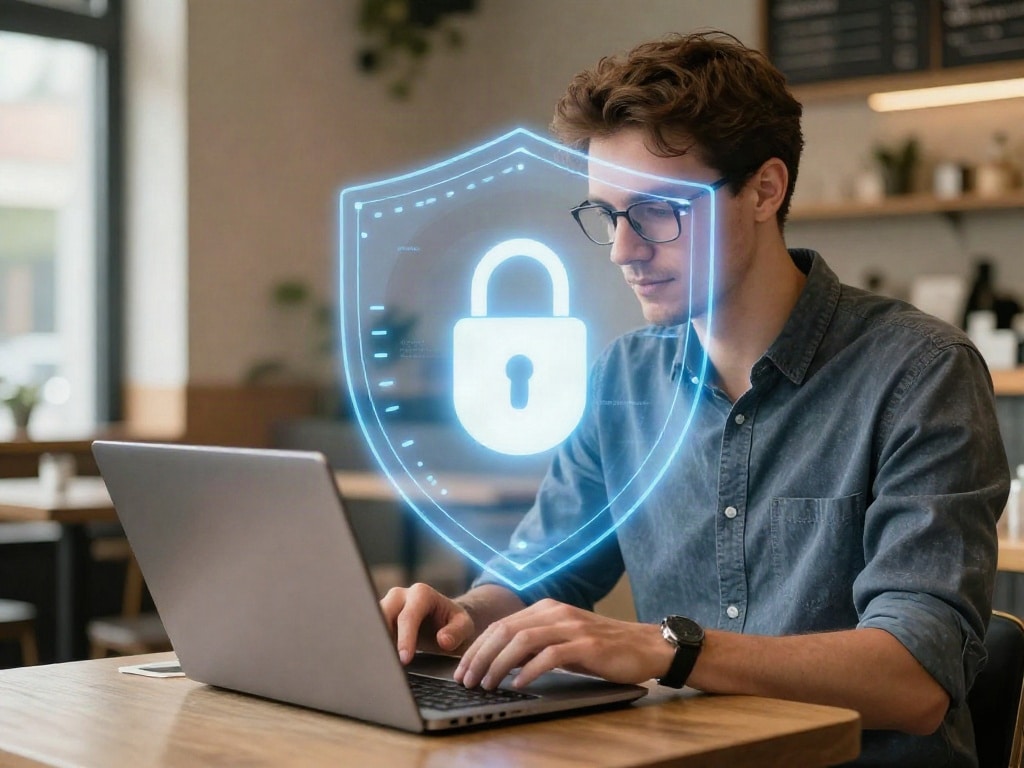 VPN Heimnetzwerk